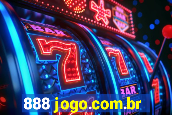 888 jogo.com.br